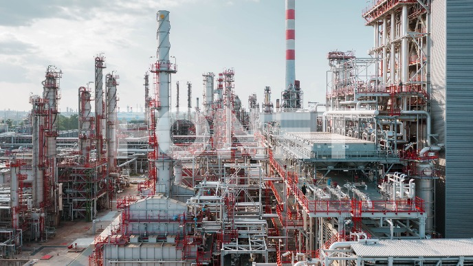 Očuvanje stabilnosti poslovanja